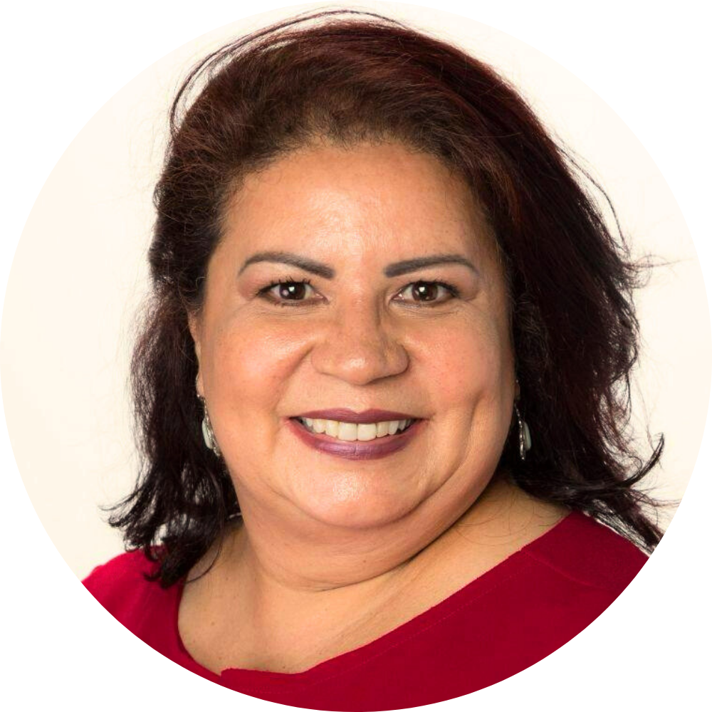 EM - Site Equipe - Silvia Gonçalves