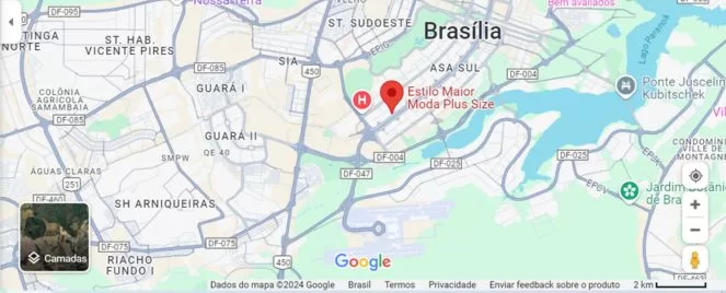 EM - SITE - LOCALIZAÇÃO